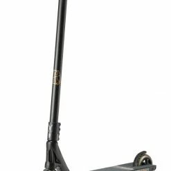 ENVY KOS SOUL S7 COMPLETE SCOOTER