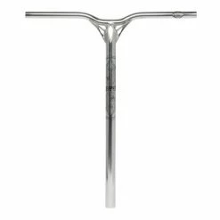 ENVY REAPER V3 SCOOTER BARS - 26.5"