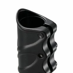 ENVY FORGED 3 BOLT SCS SCOOTER CLAMP