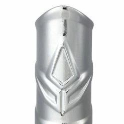 ENVY FORGED 3 BOLT SCS SCOOTER CLAMP