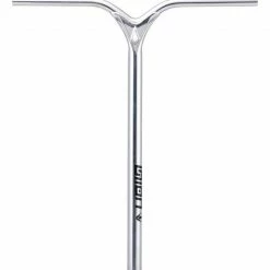 ENVY UNION SCOOTER BARS