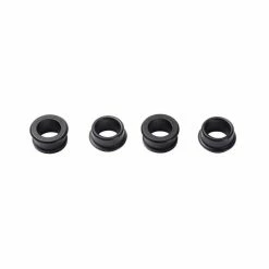 SCOOTER ENVY WHEEL SPACER KIT