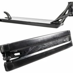 ETHIC DTC - LINDWORM V3 BOXED SCOOTER DECK