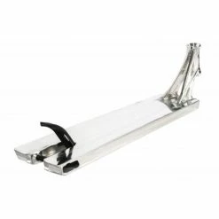 ETHIC DTC - LINDWORM V3 BOXED SCOOTER DECK