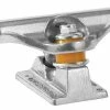 INDEPENDENT STAGE 11 POLISHED SKATEBOARD TRUCKS
