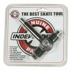 INDEPENDENT BEST SKATE TOOL