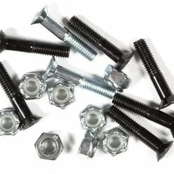 INDEPENDENT CROSSBOLTS SKATEBOARD HARDWARE - 1