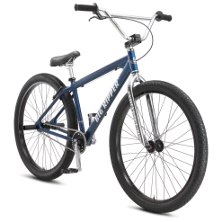SE BIKES - BIG RIPPER 29