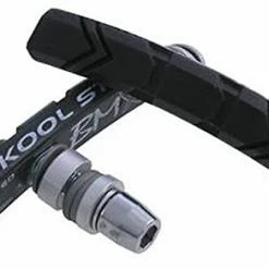 KOOL-STOP BMX BRAKE PADS BIKE