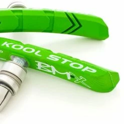 KOOL-STOP BMX BRAKE PADS BIKE