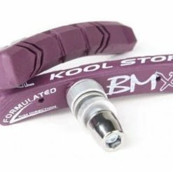 KOOL-STOP BMX BRAKE PADS BIKE