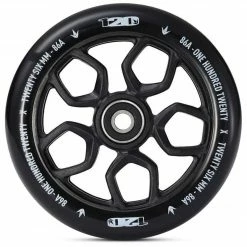 ENVY - 120MM LAMBO SCOOTER WHEEL
