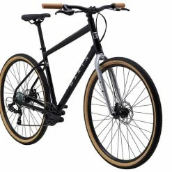 2022 MARIN BIKES KENTFIELD 1