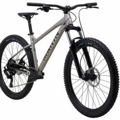 2021 MARIN SAN QUENTIN 1 - 27.5" ENDURO MOUNTAIN BIKE