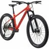 2021 MARIN SAN QUENTIN 3 - 27.5" ENDURO MOUNTAIN BIKE