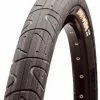 Extremzbss MAXXIS HOOKWORM BICYCLE TIRE