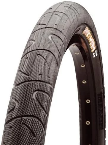 Extremzbss MAXXIS HOOKWORM BICYCLE TIRE