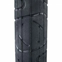Extremzbss MAXXIS HOOKWORM BICYCLE TIRE