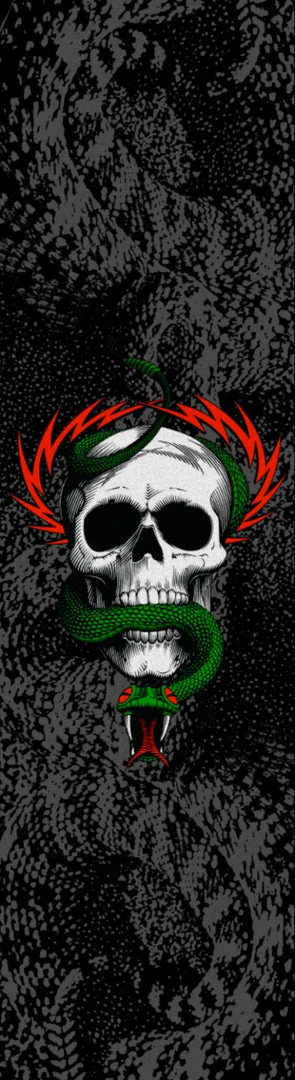 SKATE POWELL PERALTA GRIP TAPE - MCGILL AND SNAKE