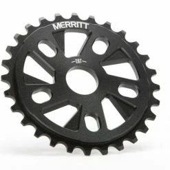 MERRITT BMX - ACKERMAN BMX SPROCKET BIKE