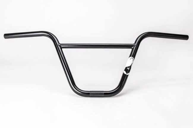 BIKE MERRITT ANDRE BMX HANDLEBARS