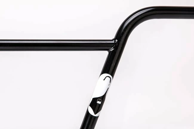 BIKE MERRITT ANDRE BMX HANDLEBARS