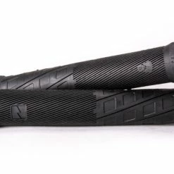 MERRITT CHARLIE CRUMLISH CROSS-CHECK BMX GRIPS BIKE