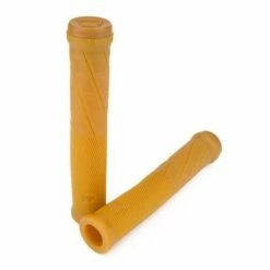MERRITT CHARLIE CRUMLISH CROSS-CHECK BMX GRIPS BIKE