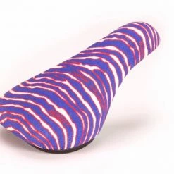 MERRITT CHARLIE CRUMLISH STEALTH PIVOTAL SIGNATURE BMX SEAT