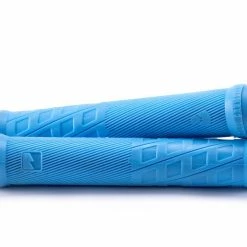 MERRITT CHARLIE CRUMLISH CROSS-CHECK BMX GRIPS BIKE