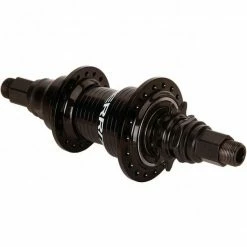 MERRITT FINAL DRIVE FREECOASTER BMX HUB