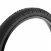 MERRITT FOSTER FT1 BMX TIRE - 20" X 2.35"