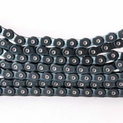 MERRITT HL1 BMX HALF LINK CHAIN BIKE