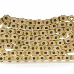 MERRITT HL1 BMX HALF LINK CHAIN BIKE