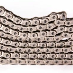 MERRITT HL1 BMX HALF LINK CHAIN BIKE