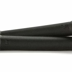 BIKE MERRITT ITSY BMX GRIPS