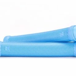 BIKE MERRITT ITSY BMX GRIPS