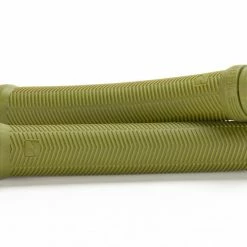 BIKE MERRITT ITSY BMX GRIPS