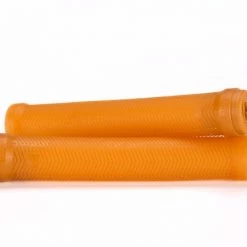 BIKE MERRITT ITSY BMX GRIPS