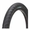 MERRITT OPTION BMX TIRE - 20" X 2.35" BIKE