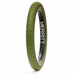 MERRITT OPTION BMX TIRE - 20