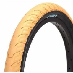 MERRITT OPTION BMX TIRE - 20
