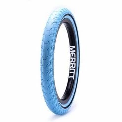 MERRITT OPTION BMX TIRE - 20