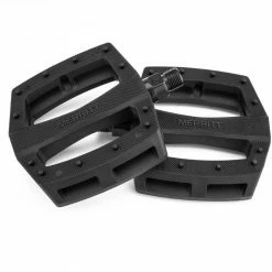 Merritt P1 BMX Pedals