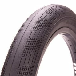 MERRITT BRANDON BEGIN PHANTOM BMX TIRE 20