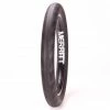 MERRITT BRANDON BEGIN PHANTOM BMX TIRE 20" X 2.5"