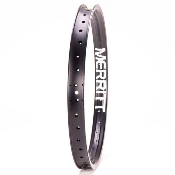 BIKE MERRITT BMX SEIGE RIM