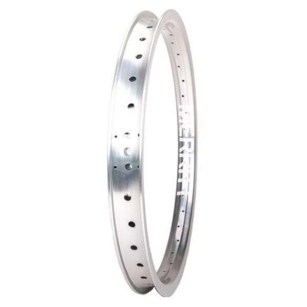 BIKE MERRITT BMX SEIGE RIM