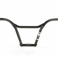 MERRITT SLAUGHTER 4PC BMX HANDLEBARS