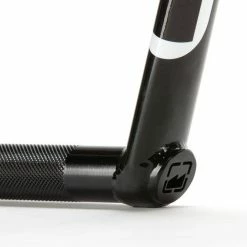 MERRITT SLAUGHTER 4PC BMX HANDLEBARS